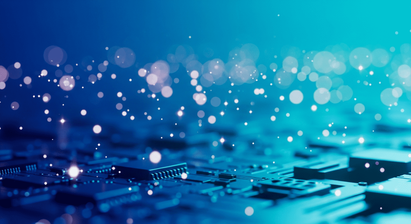 5 důvodů, proč vaše firma potřebuje vlastní GPU cluster