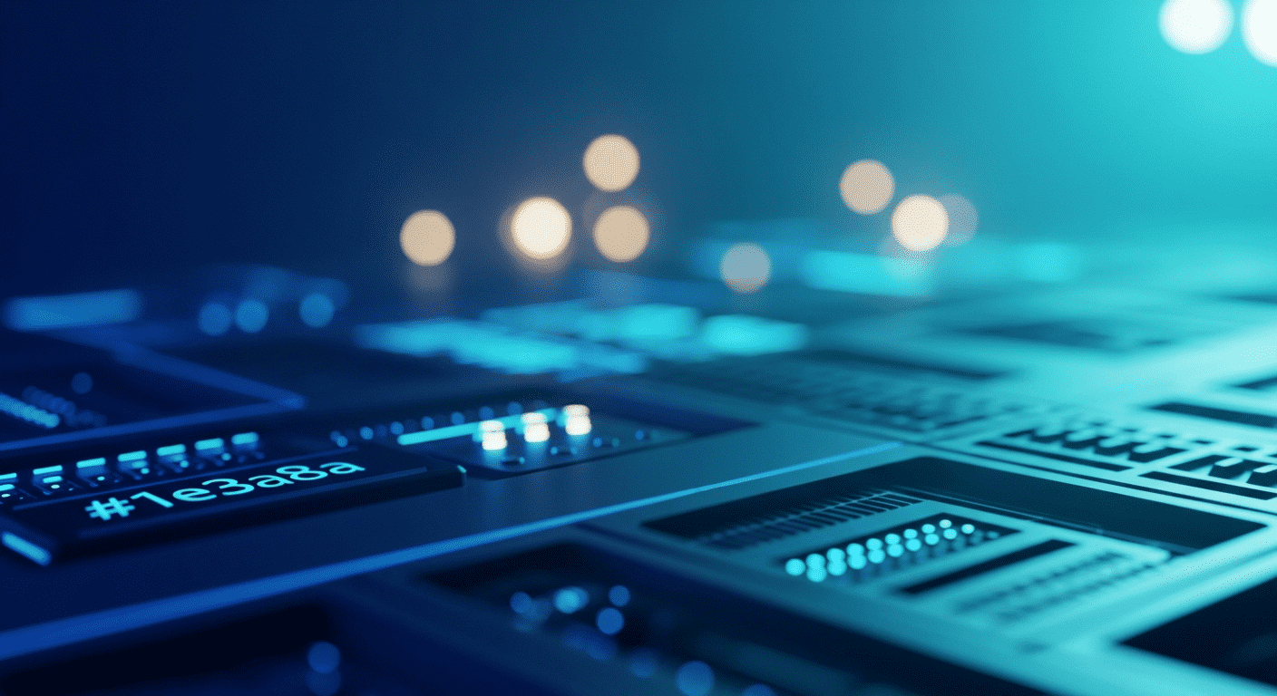 AI a GDPR: Jak využívat umělou inteligenci a neporušit zákon