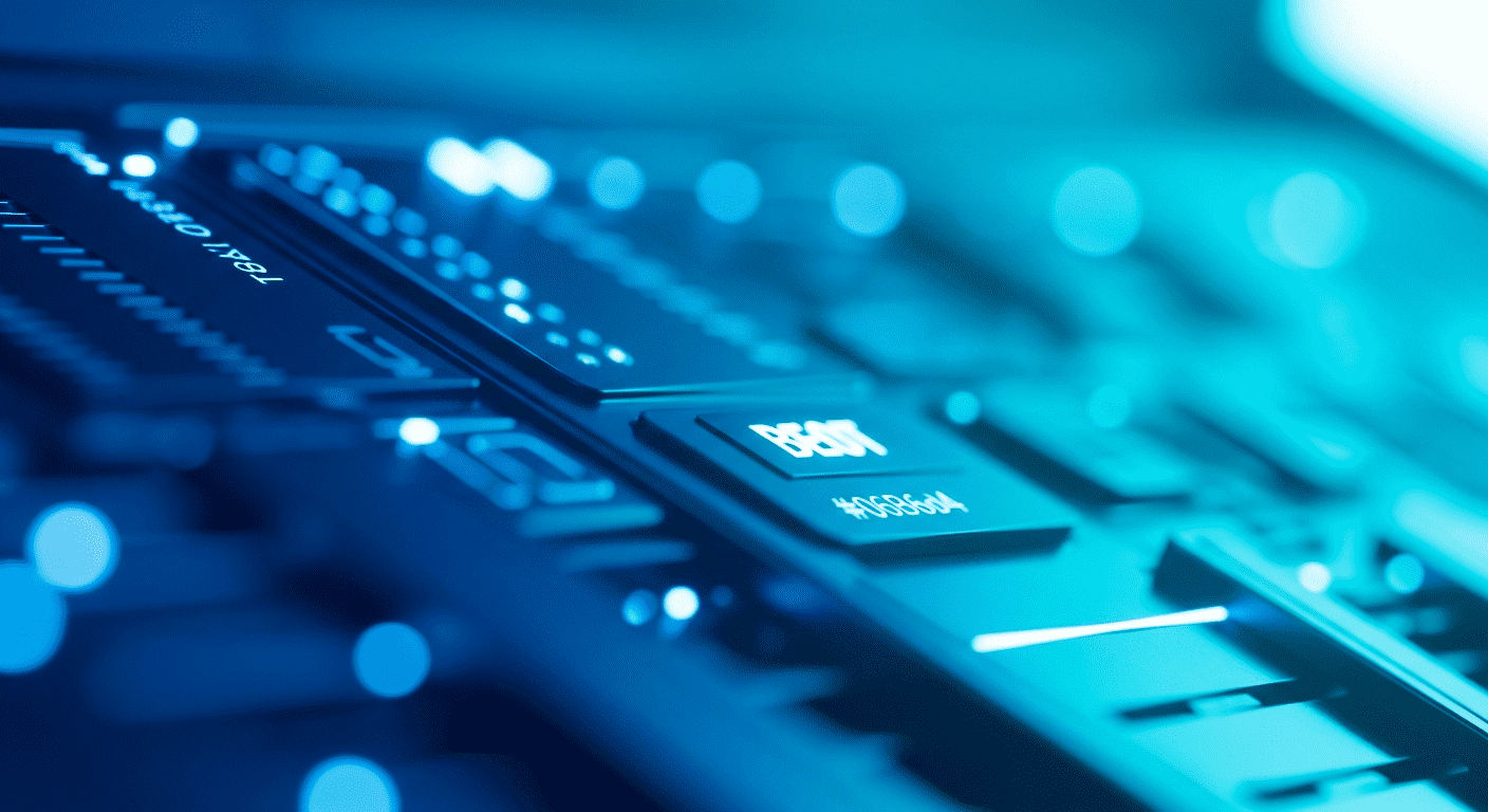 AI ve výrobě: Interaktivní manuály pro techniky bez připojení k internetu