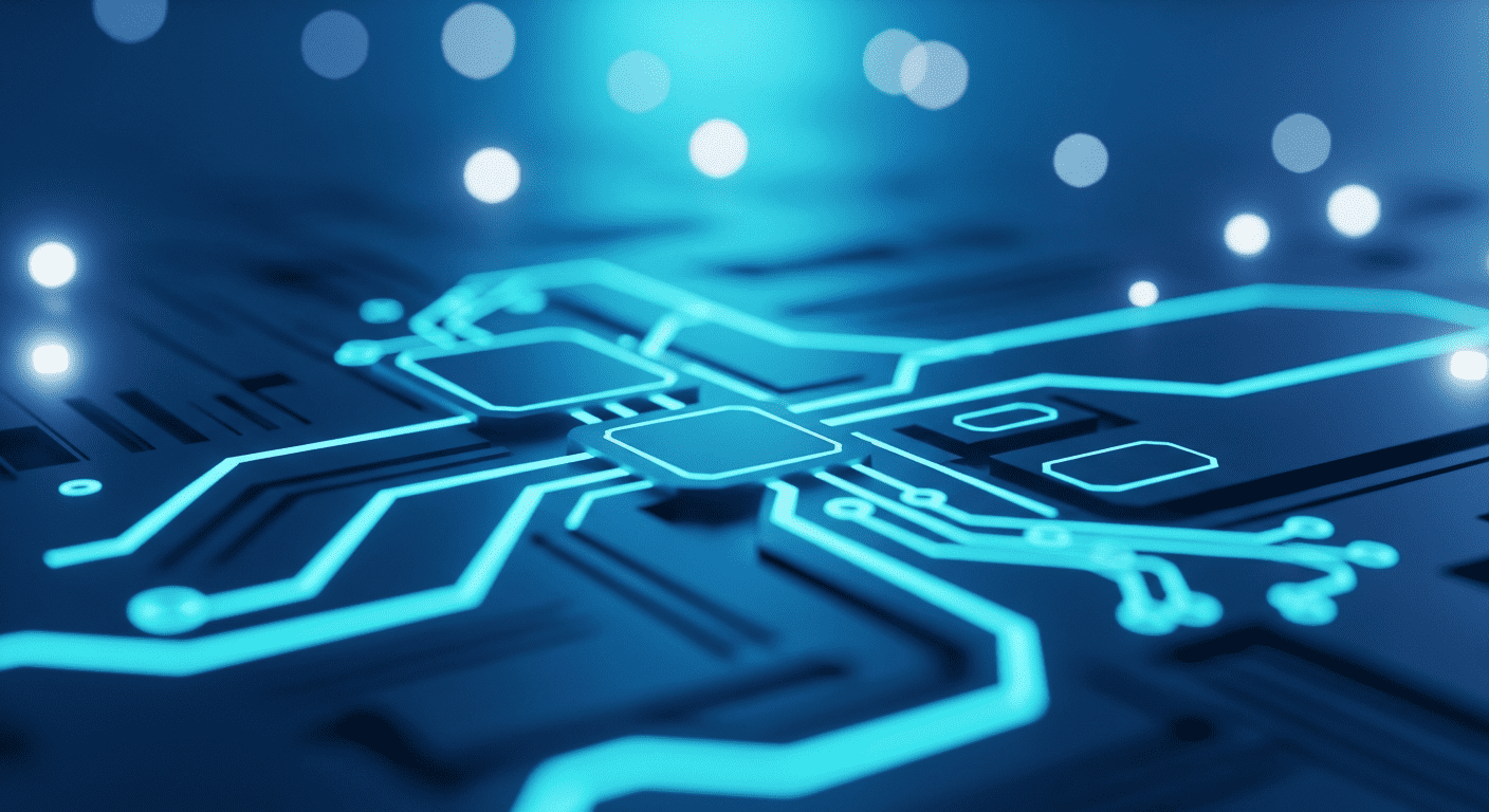 Automatický přepis lékařských zpráv na lokálním serveru