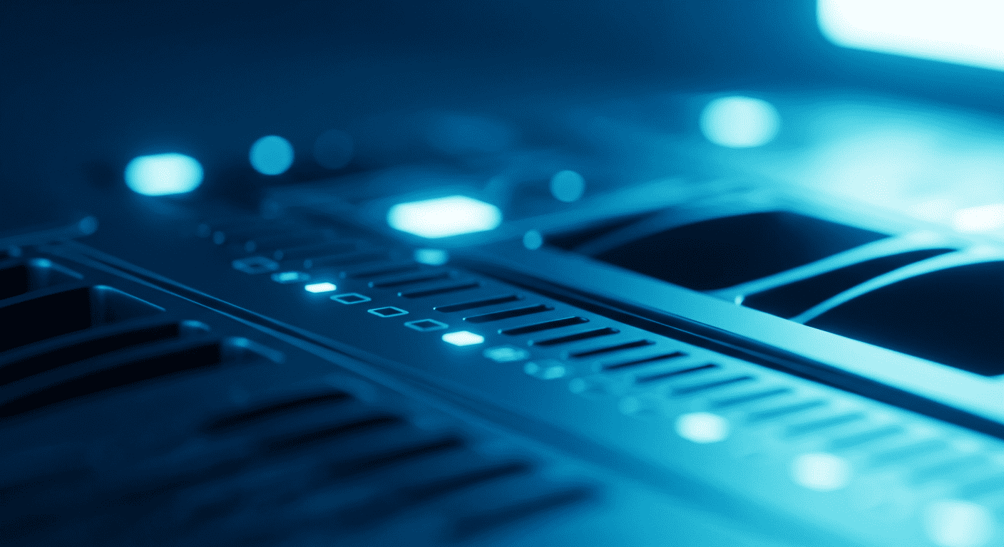 Cenzura a limity veřejných modelů: Kdy se "bezpečnostní filtr" stává překážkou pro byznys