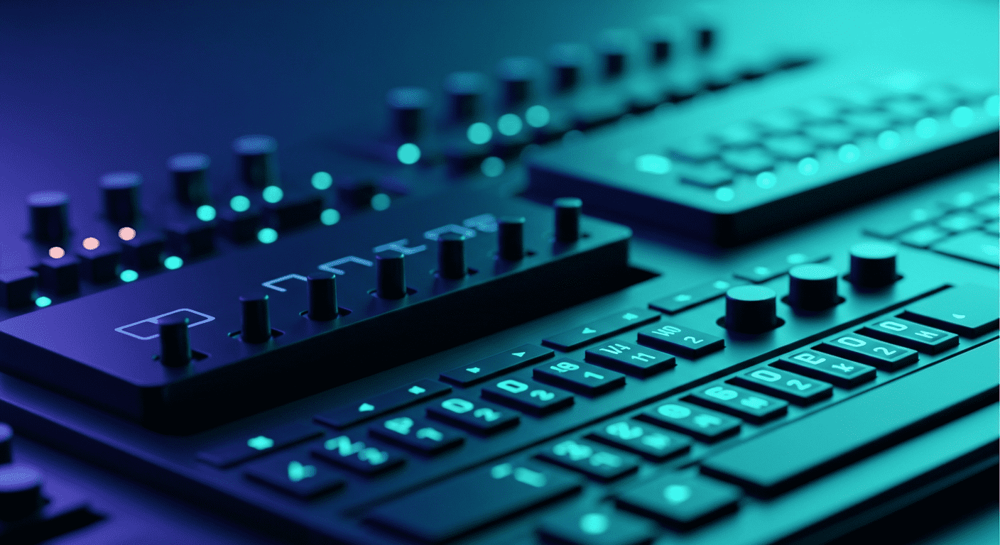 ChatGPT ve firmě: Bezpečnostní riziko, které nesmíte ignorovat