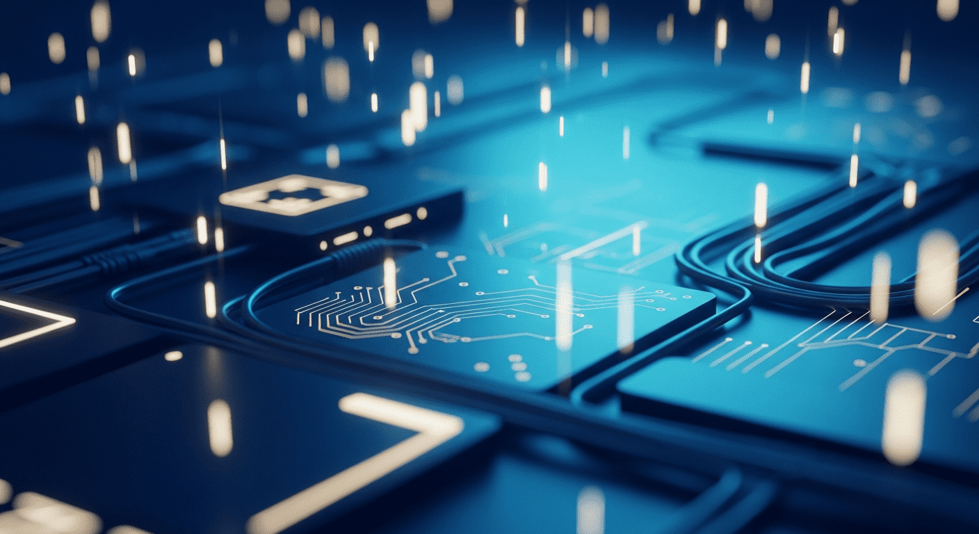 Cloud API vs. Vlastní AI server: Velké srovnání nákladů a ROI