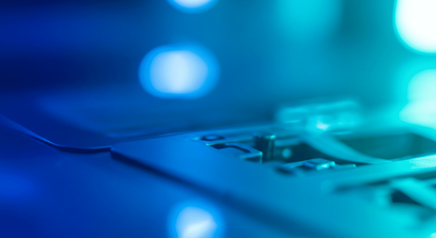 Co je to Vector Database a proč ji potřebujete k vlastnímu AI serveru