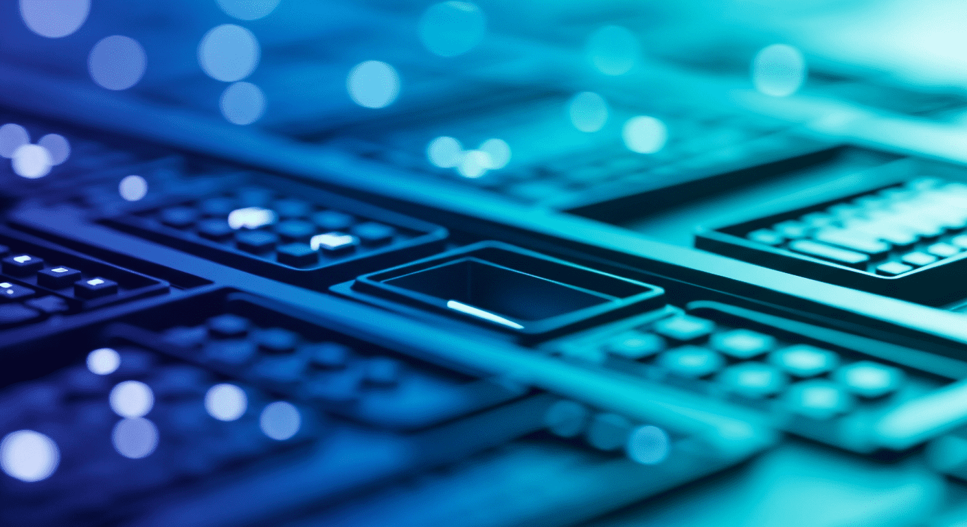 Etika a bias v AI: Jak mít kontrolu nad tím, co váš model říká