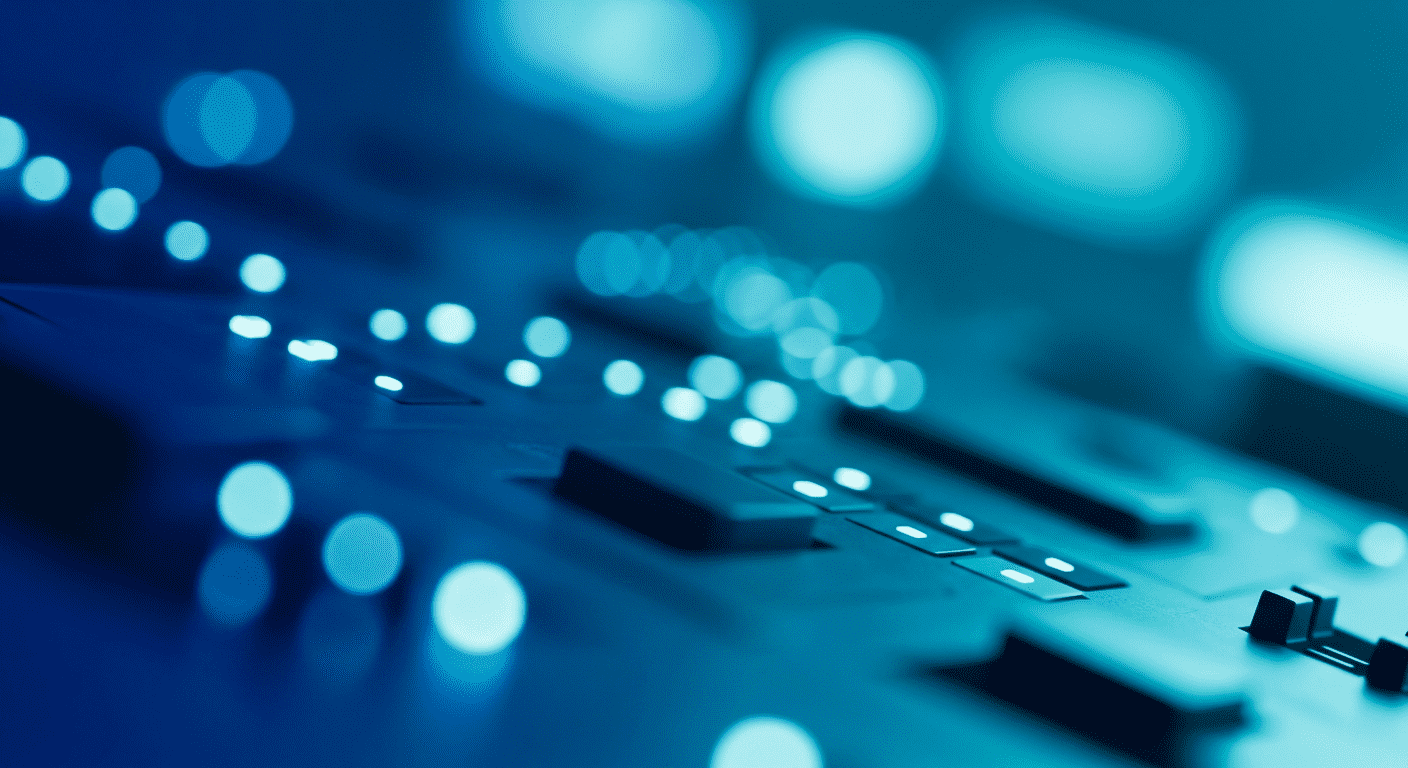 Fine-tuning LLM: Jak naučit AI vaše firemní procesy na vlastních datech