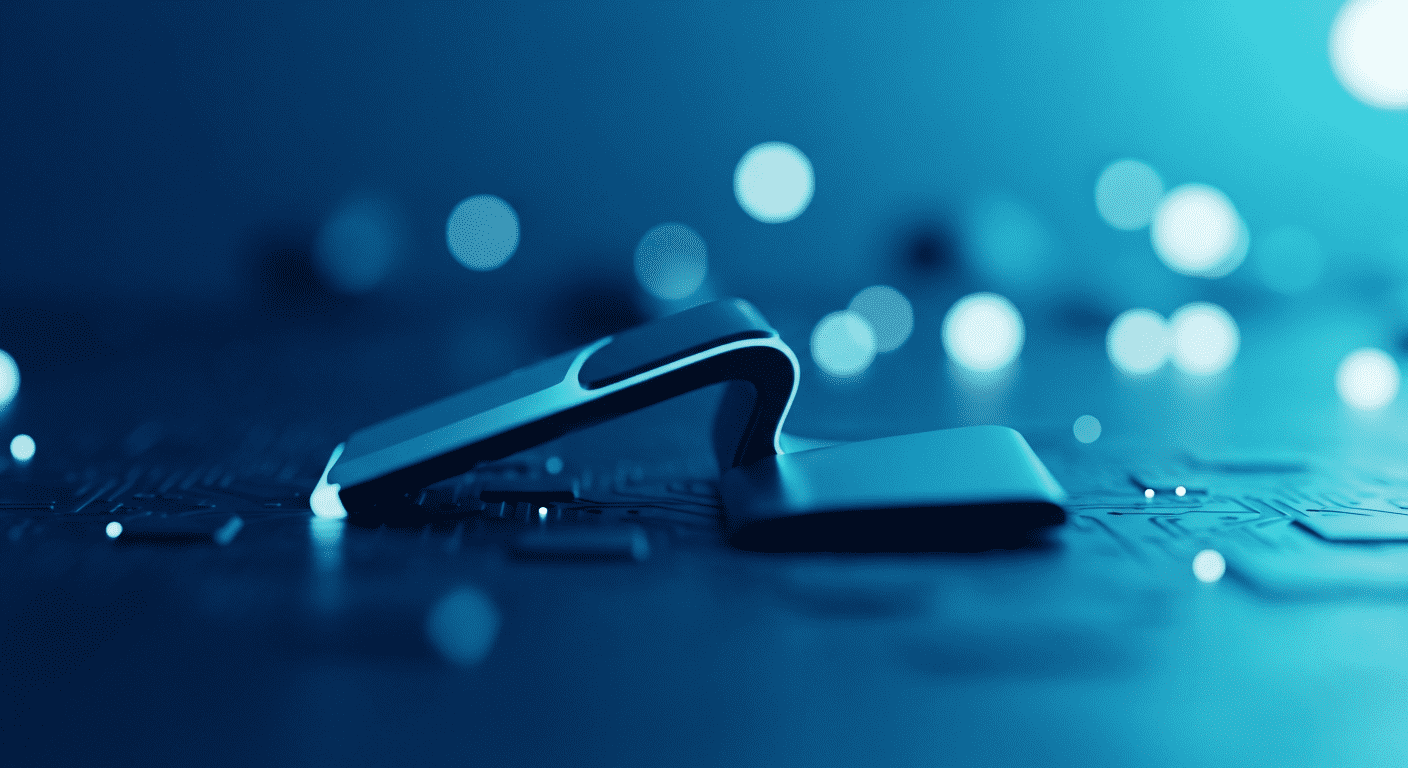 Jak funguje offline režim moderních LLM modelů