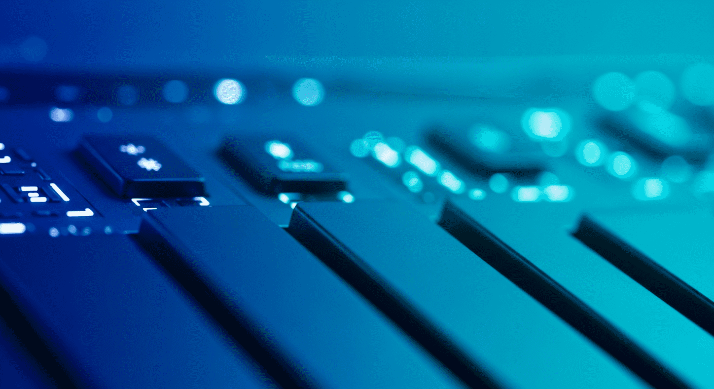 Jak migrovat z GPT-4 na Llama 3 bez ztráty kvality výstupů