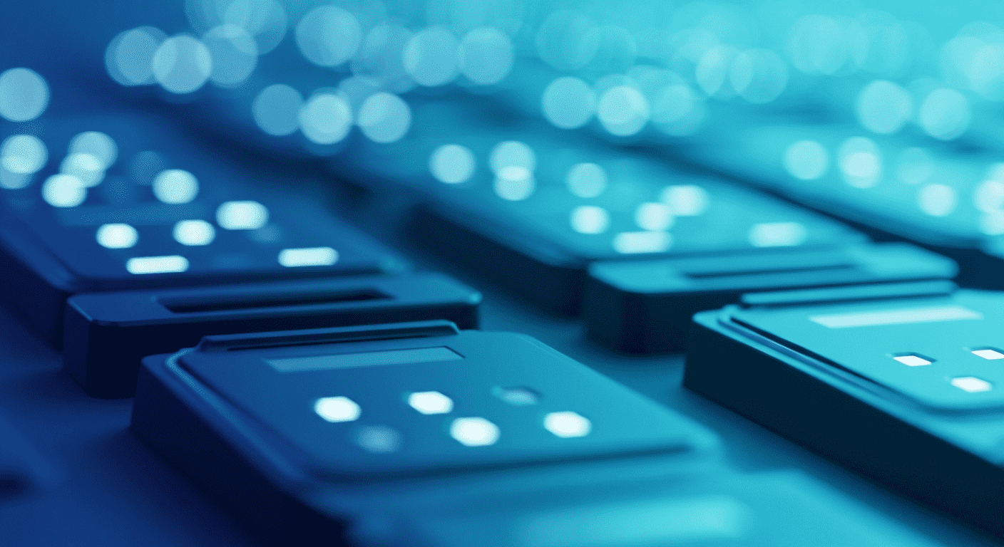 Jak nasadit Llama 3 na firemní infrastrukturu a ušetřit