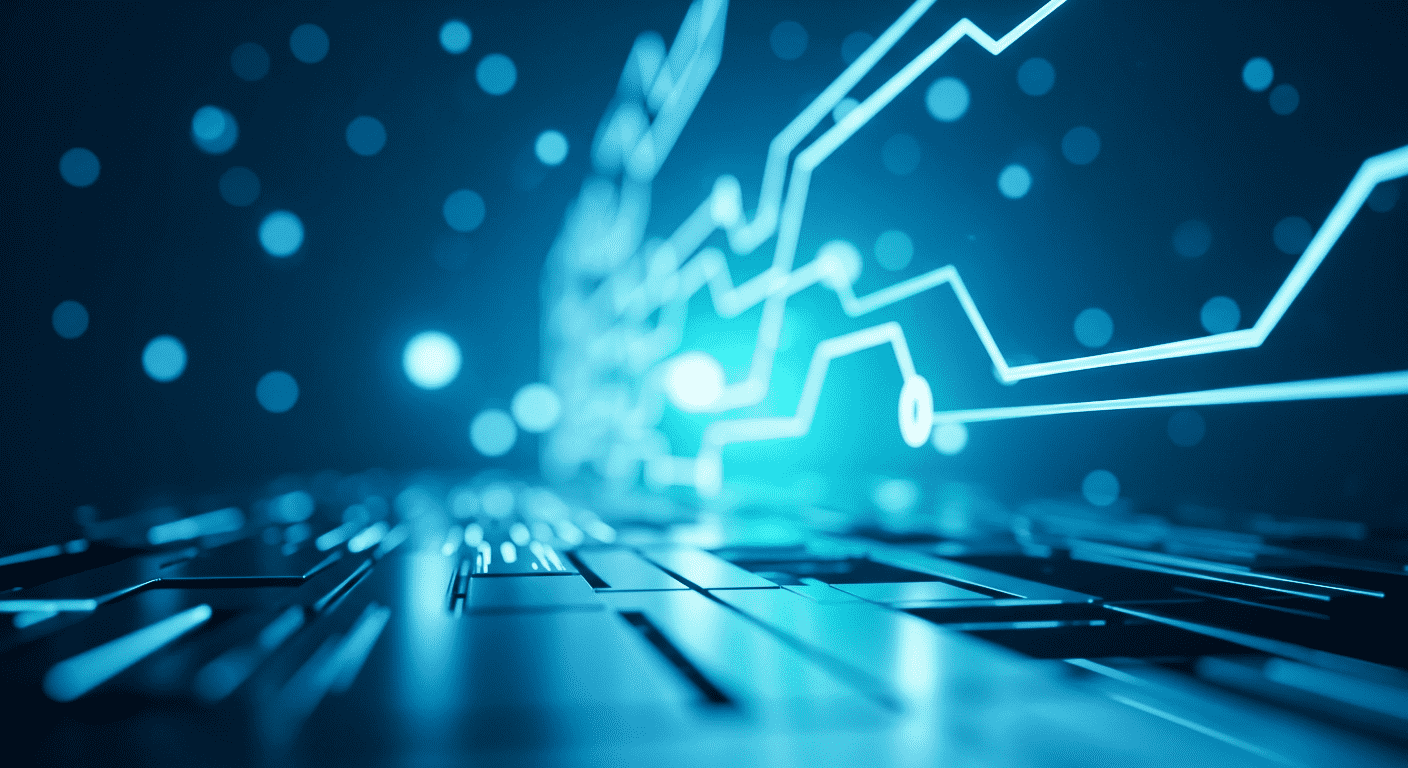 Jak naučit AI model česky lépe než ChatGPT