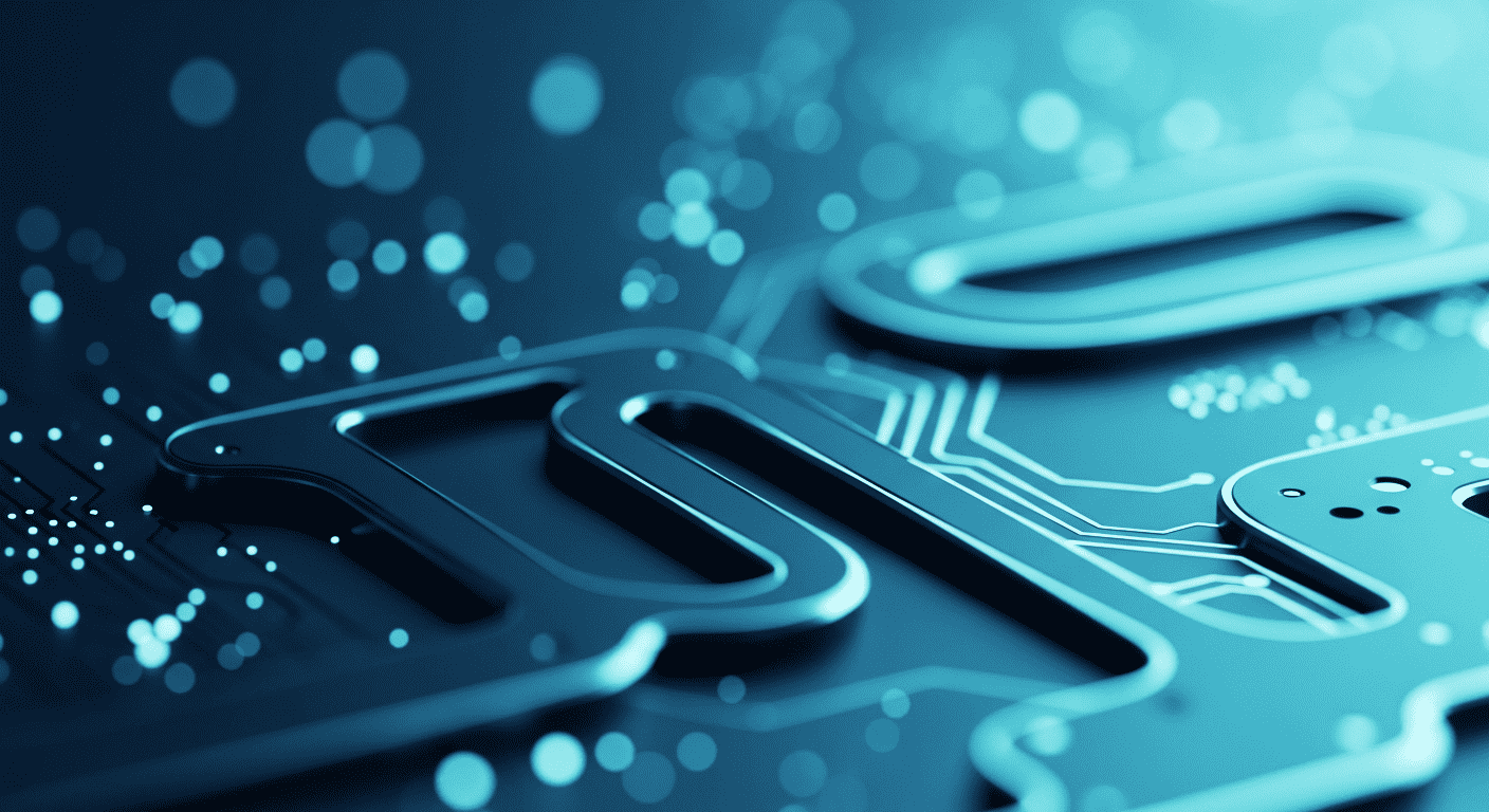 Jak přesvědčit board o nutnosti vlastní AI strategie