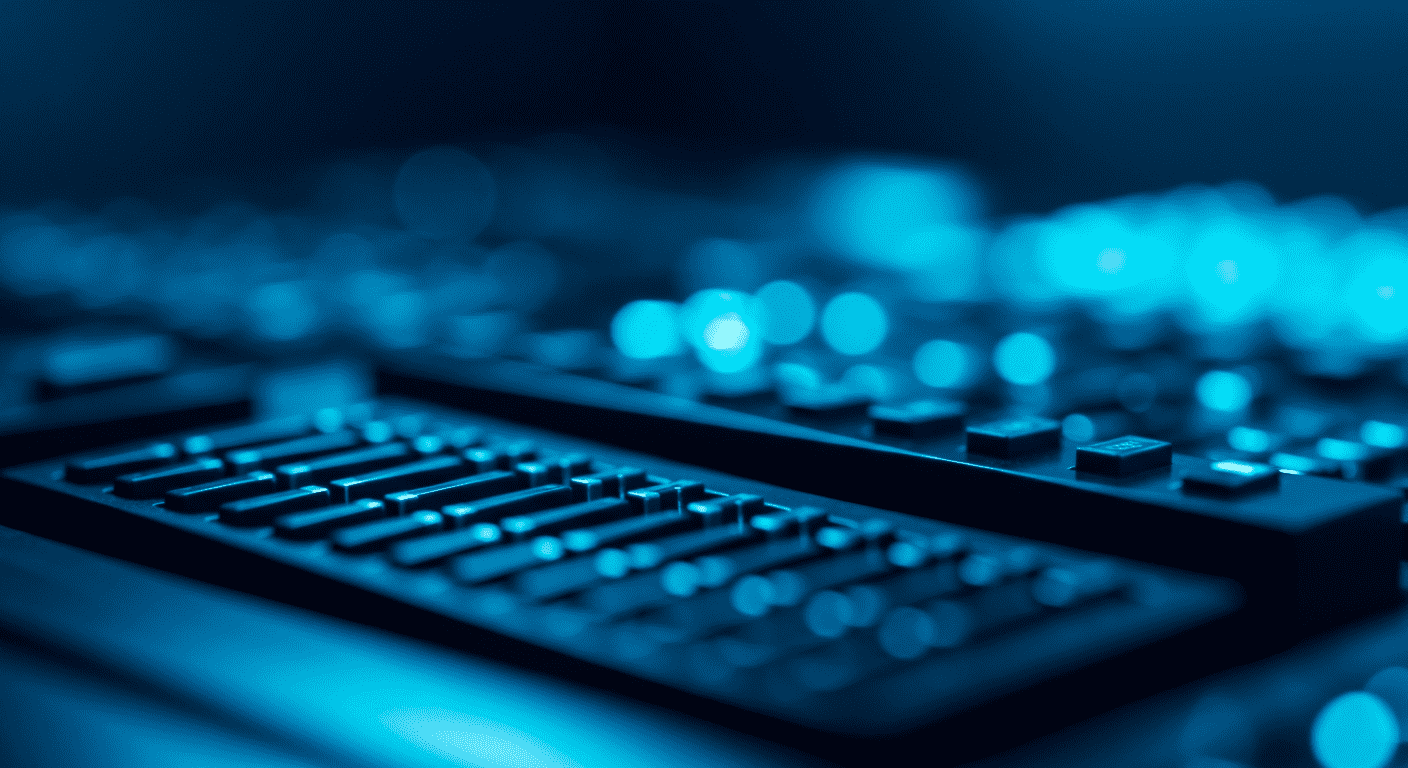 Jak probíhá bezpečnostní audit AI infrastruktury