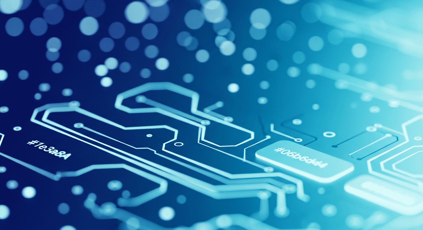 Jak probíhá instalace a prvotní konfigurace Private AI serveru