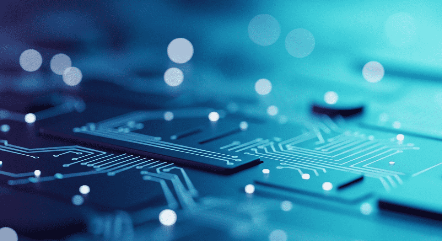 Jak propojit Private AI s vaším CRM systémem a automatizovat zápisy