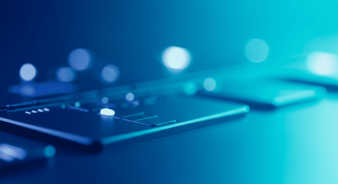 Jak vybudovat interní Knowledge Base s pomocí privátní AI