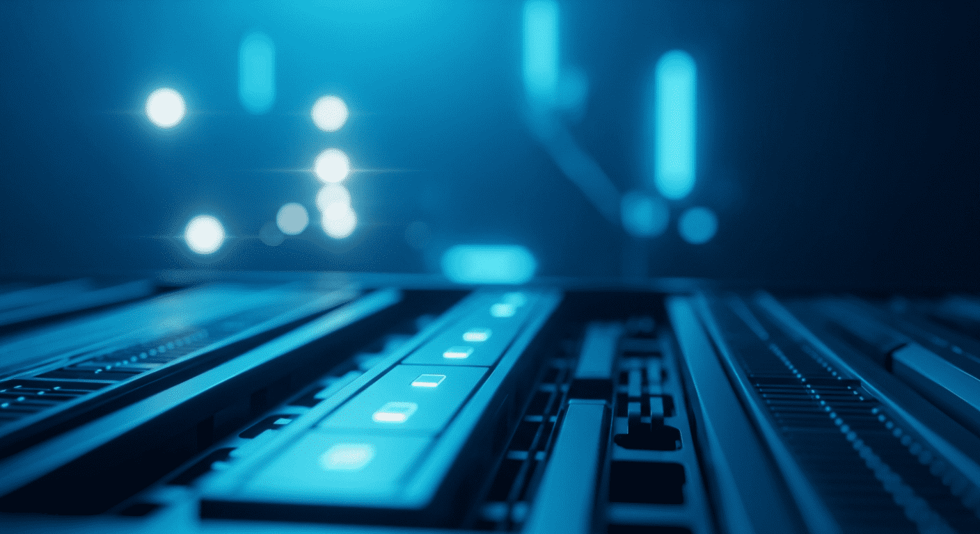 Jak vyřešit latenci u chatbotů: Lokální server vs. API volání