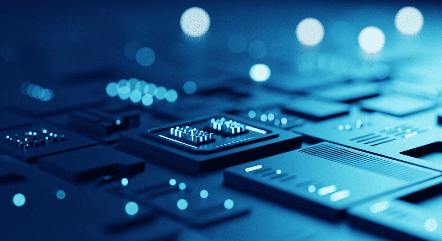 Jak vysvětlit vedení nutnost investice do vlastního AI serveru