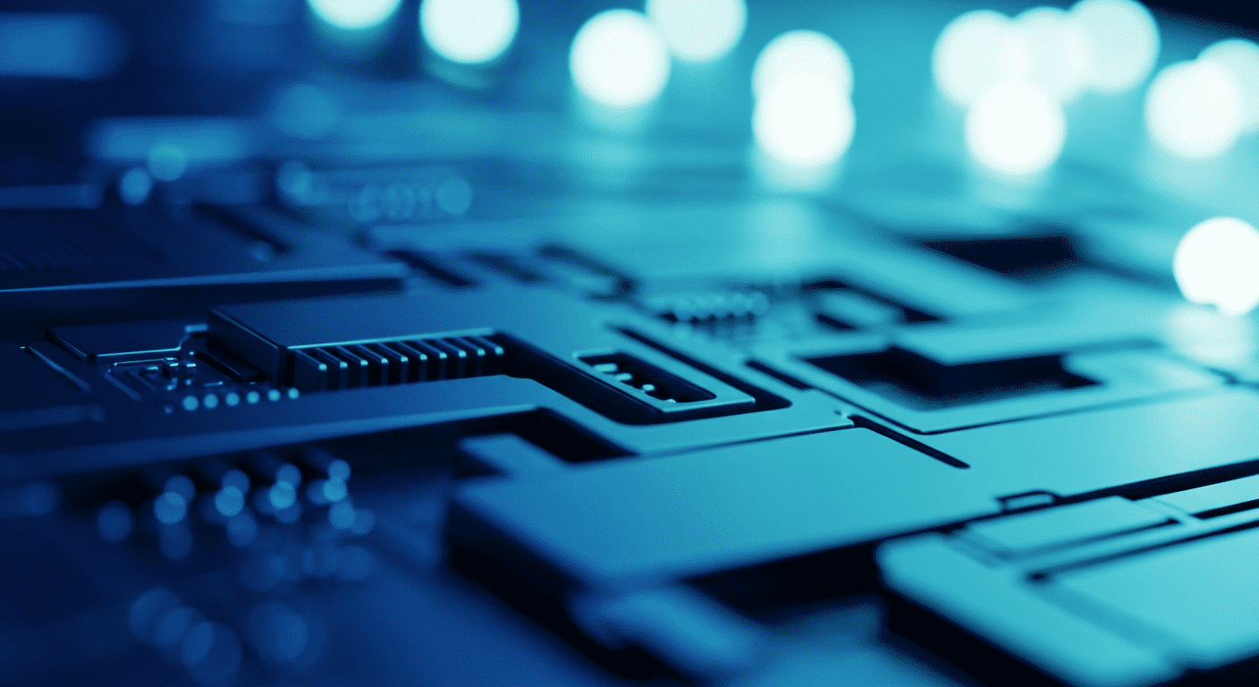 Jak zabránit otravě dat (Data Poisoning) při trénování vlastních modelů