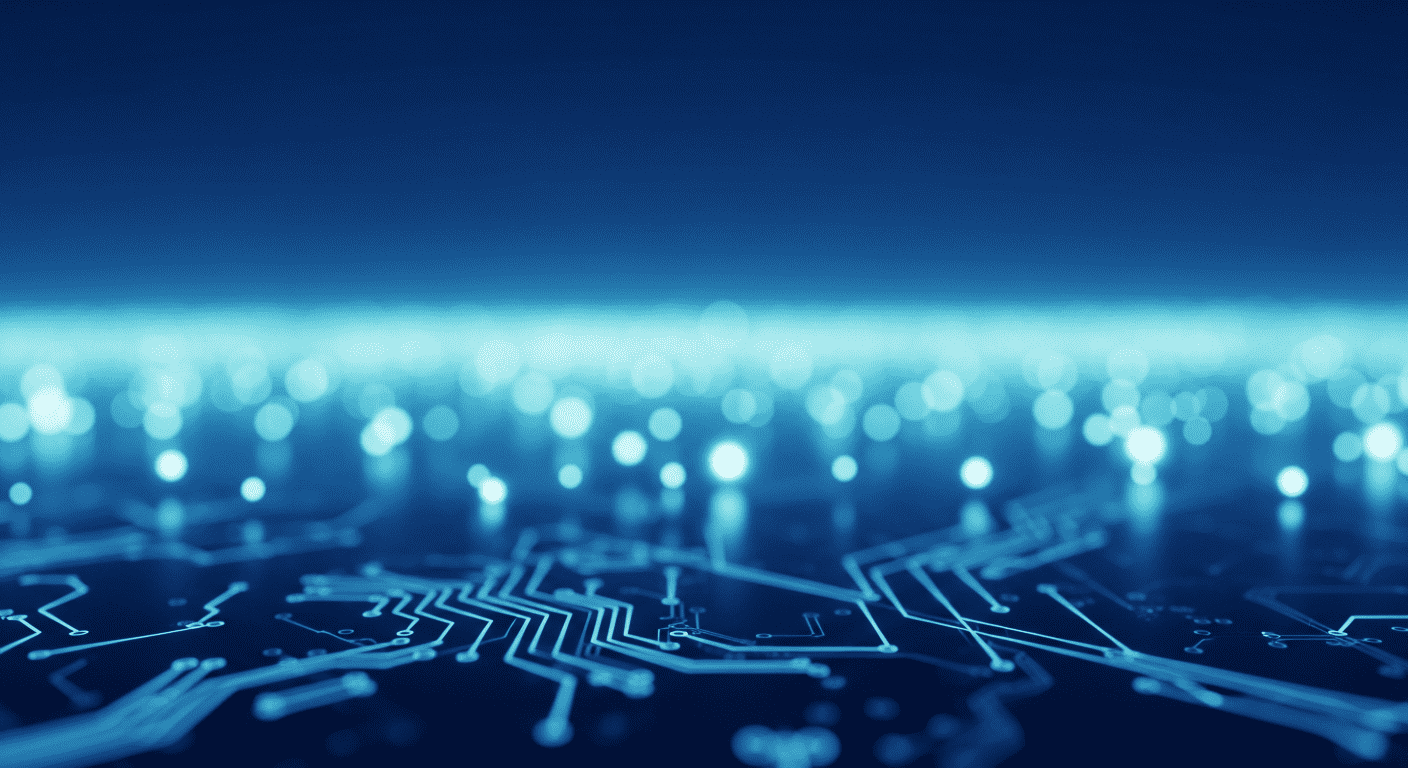 Jak zálohovat a obnovovat obří jazykové modely a vektorové databáze