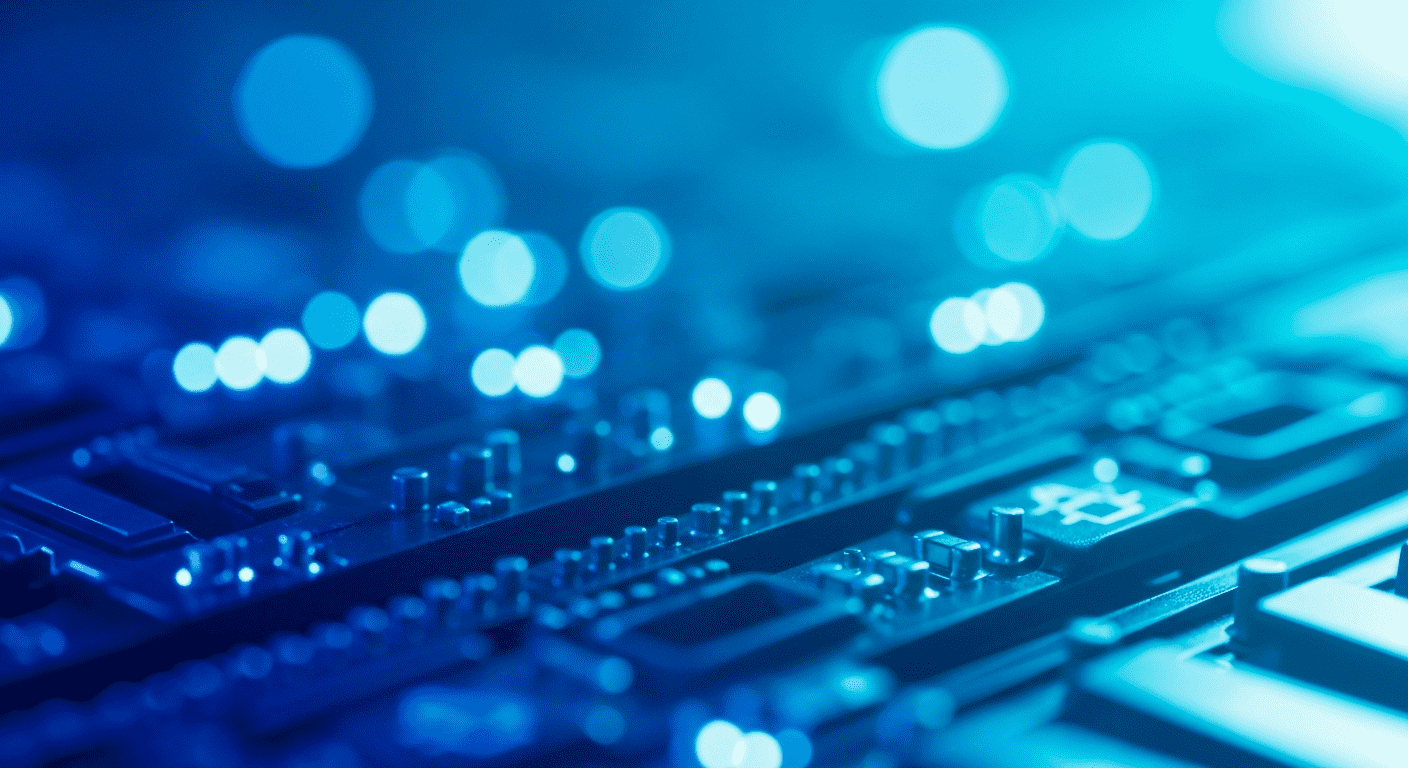 Konec měsíčních poplatků za AI: Výhody fixních nákladů vlastního hardwaru