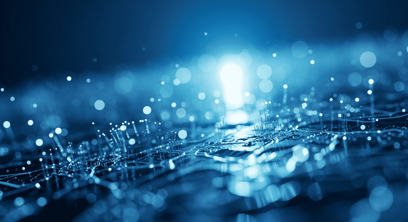 Kyberbezpečnost v éře AI: Nové hrozby a jak se jim bránit on-premise