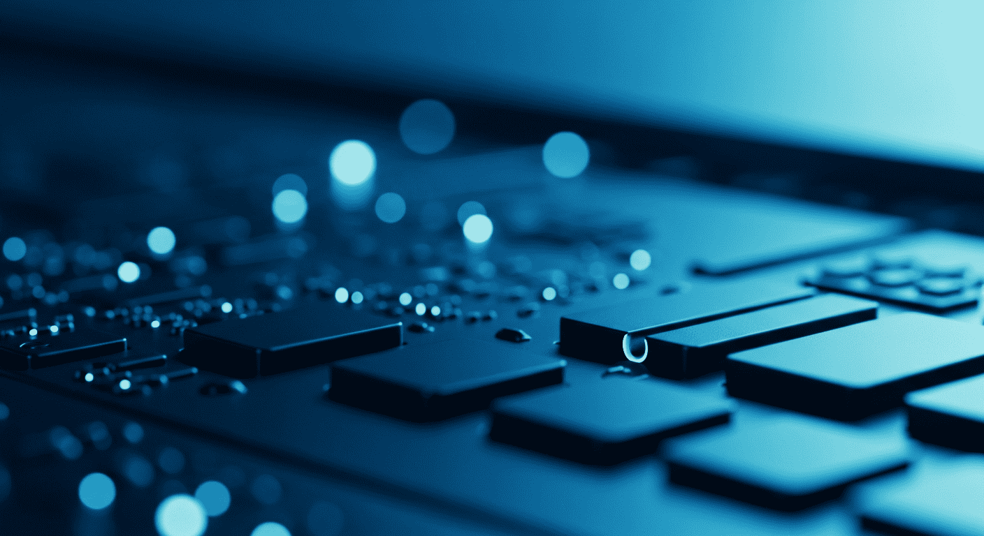 Latence a rychlost: Proč je lokální AI rychlejší než cloudová API