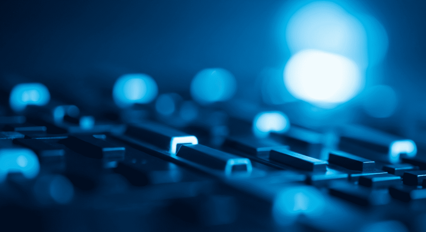 Malé jazykové modely (SLM): Velký výkon na menším hardwaru