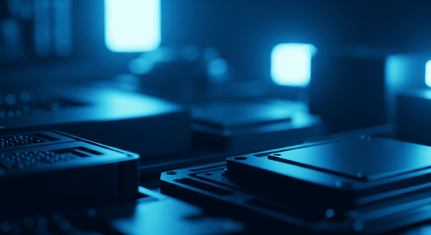 Nezávislost na OpenAI: Jak se vyhnout vendor lock-in pasti