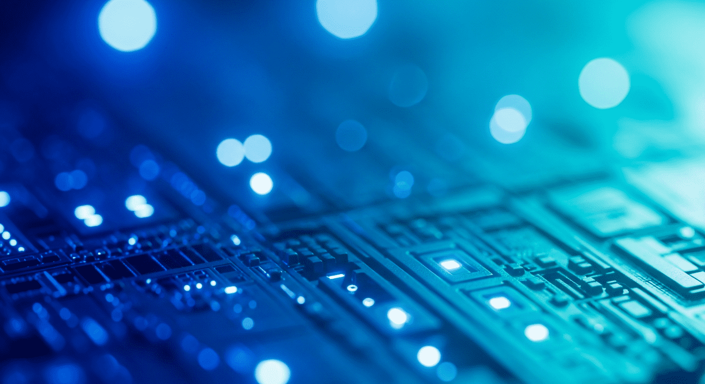 On-premise AI: Kompletní průvodce pro CTO a IT manažery