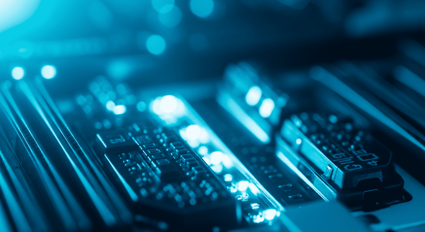 Open-source modely v roce 2025: Mohou konkurovat GPT-4?