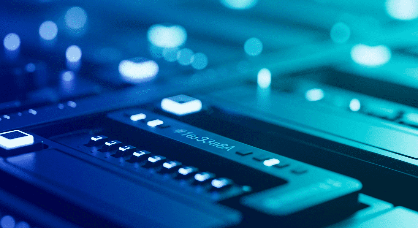 OpenAI ohlásilo výpadek: Jak zajistit 100% dostupnost vaší AI služby