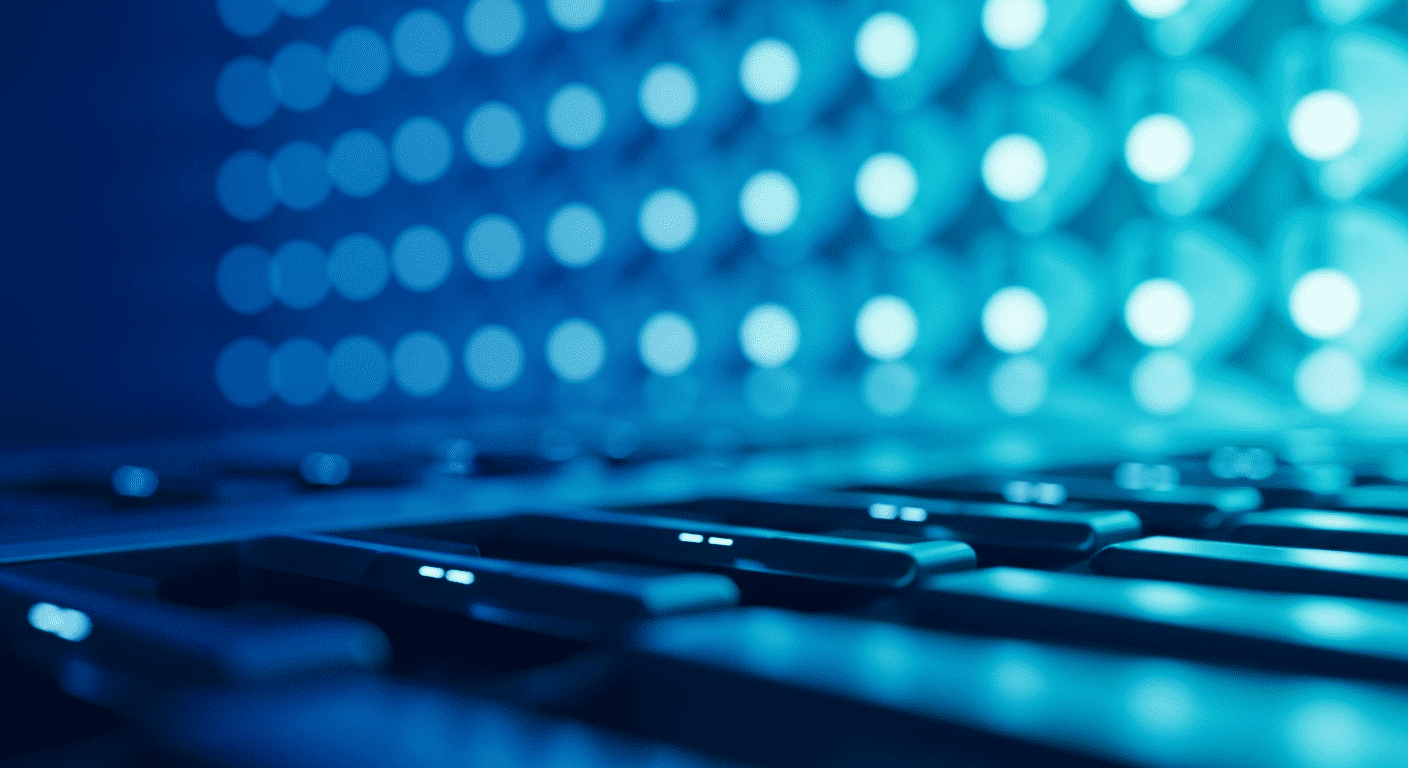 Případová studie: Kolik ušetřila firma přechodem z Azure OpenAI na vlastní server