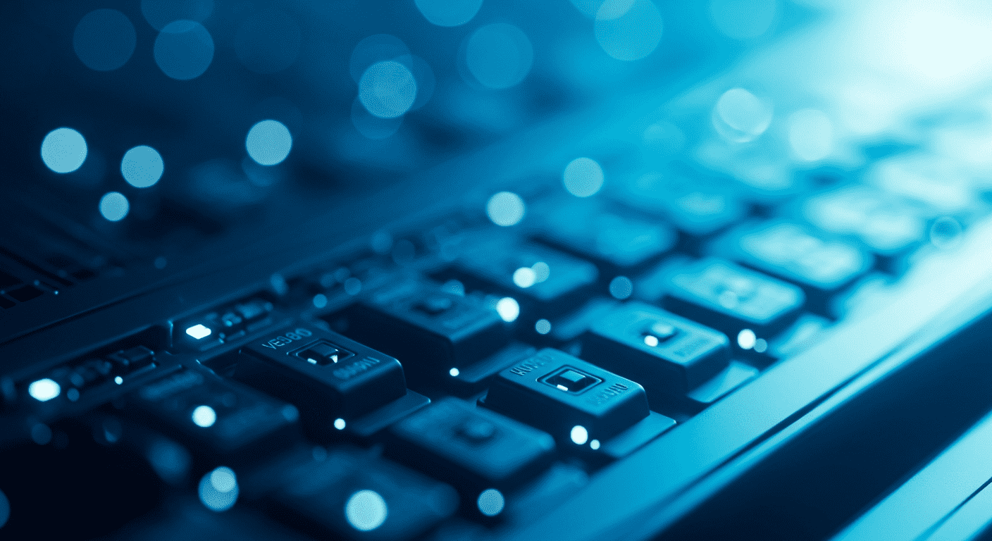 Privátní AI pro advokáty: Analýza smluv bez porušení mlčenlivosti