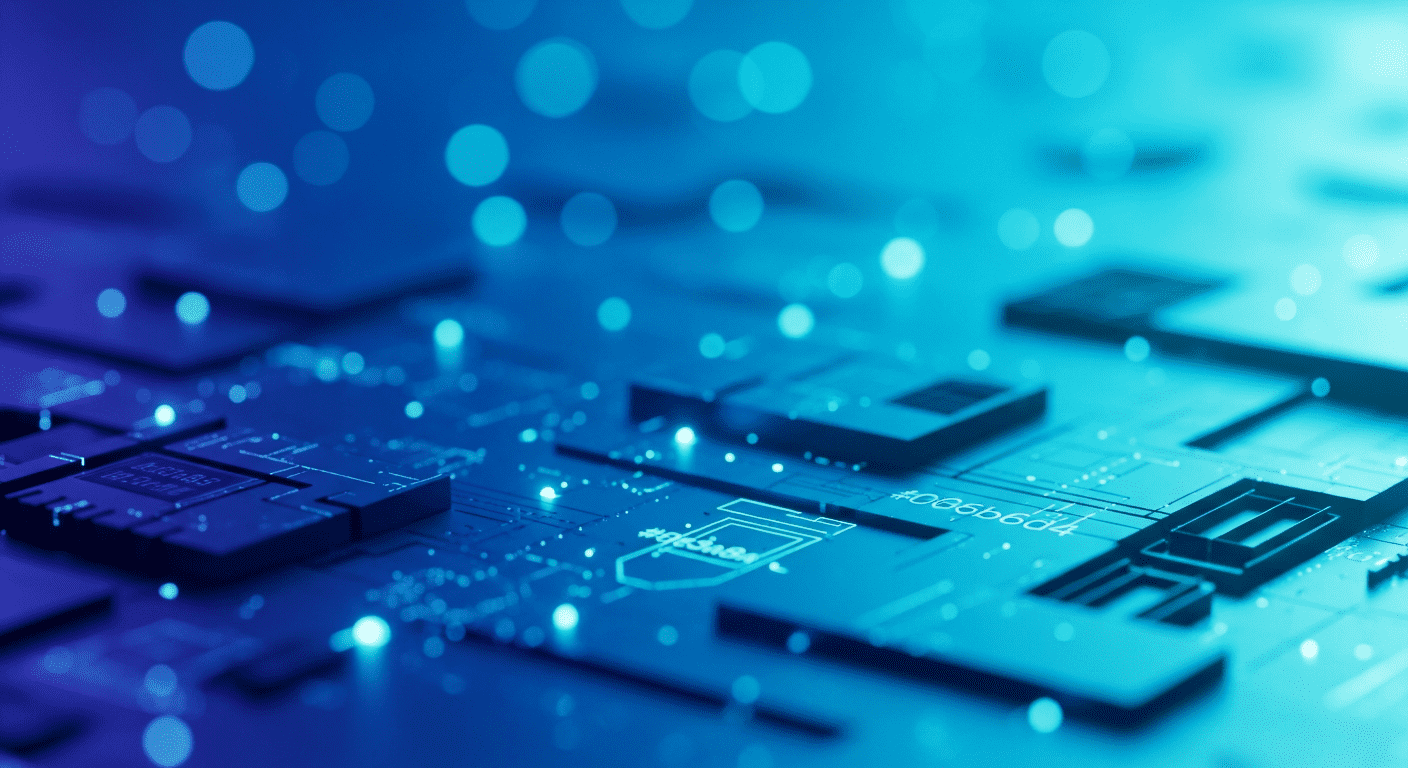 Proč banky a právní firmy přecházejí na privátní AI modely