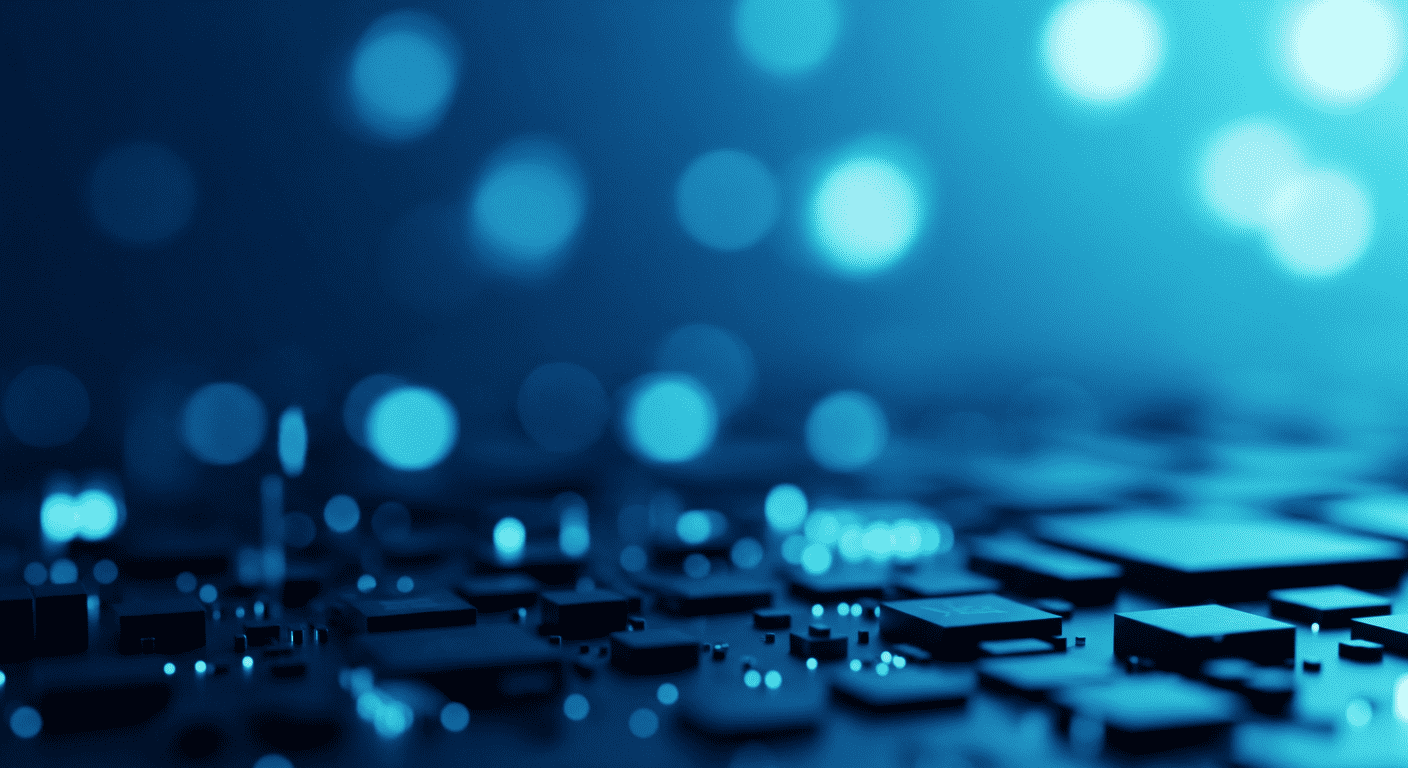 Proč "Enterprise" tarify cloudových služeb často nedávají ekonomický smysl