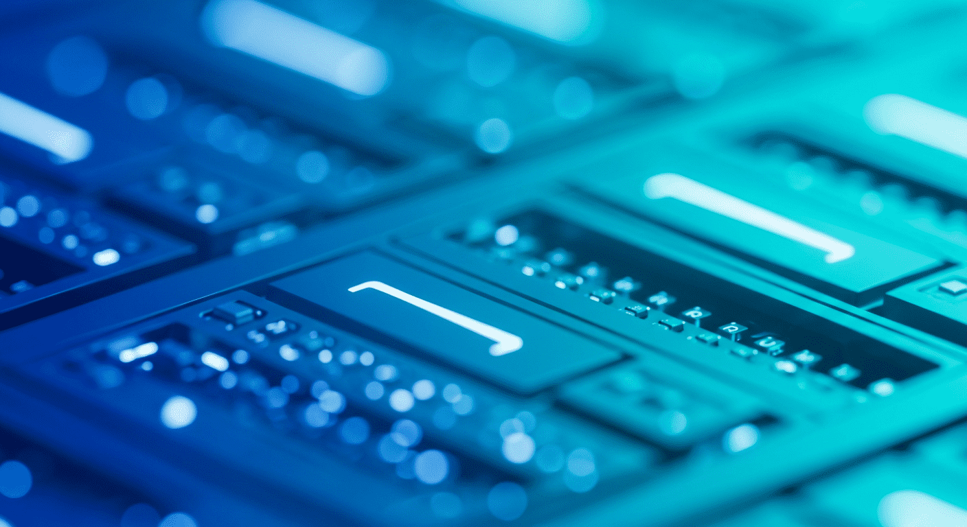 Proč je NVIDIA králem AI hardwaru a jaké jsou alternativy