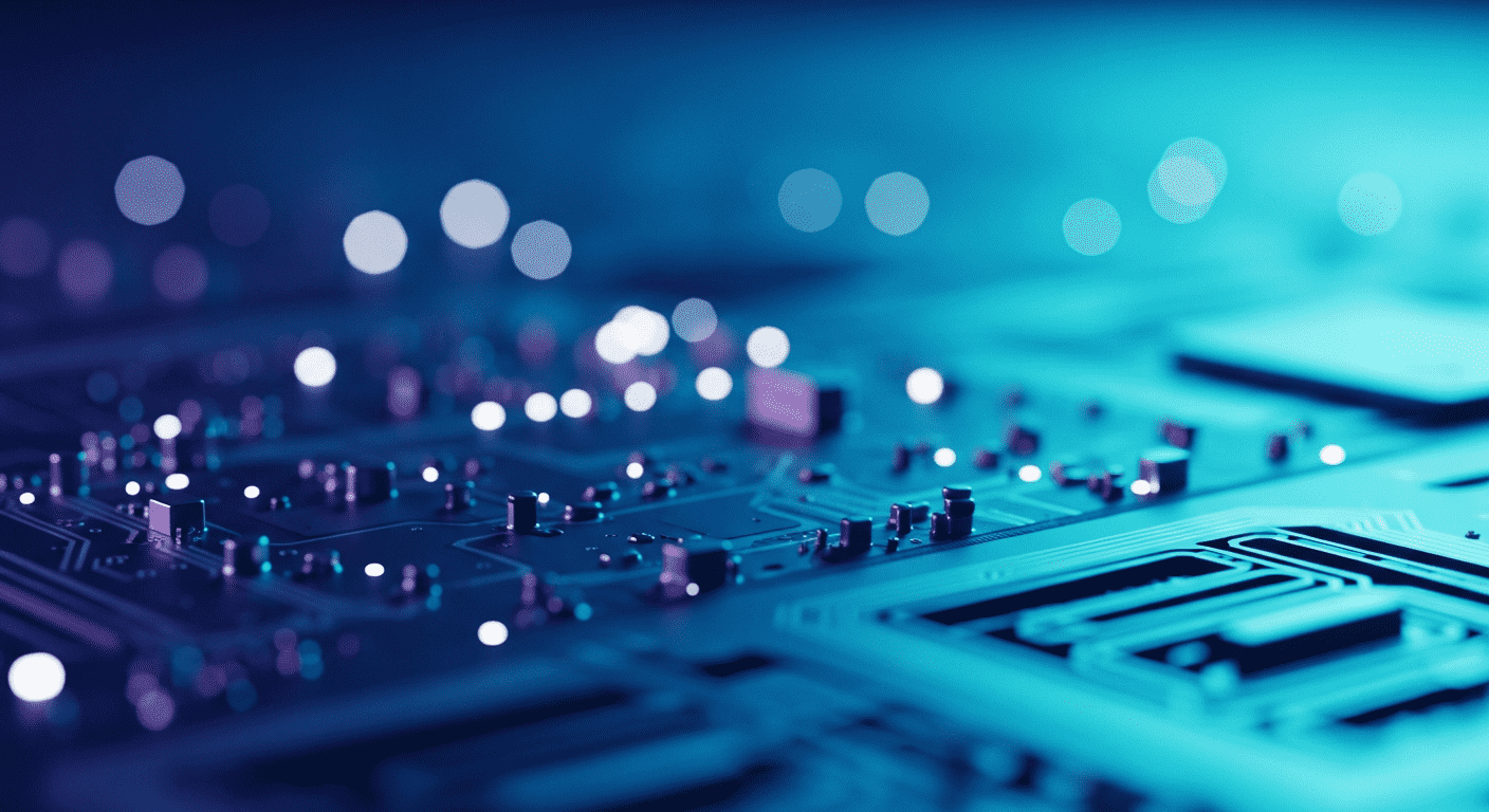 Proč veřejné AI modely nerozumí vašemu firemnímu slangu a zkratkám