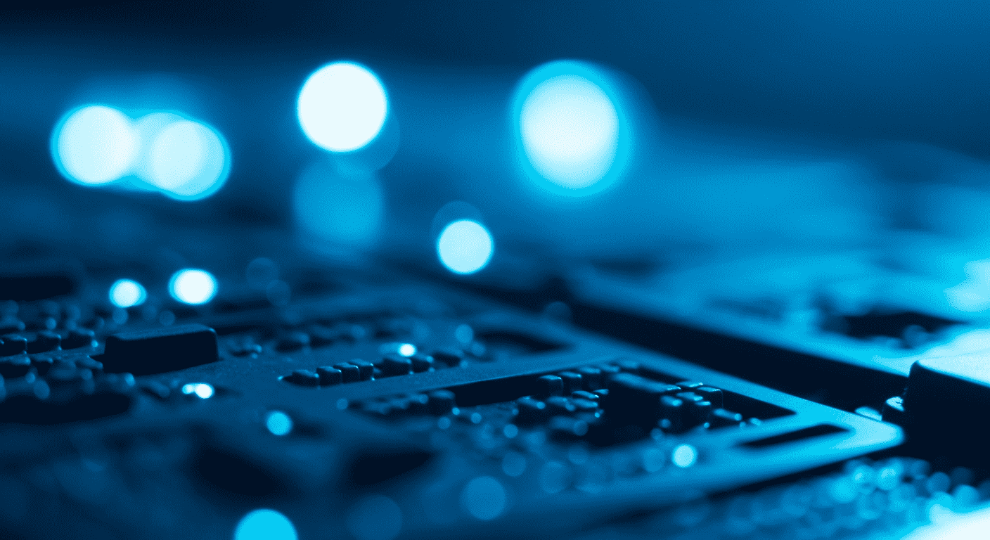 Quantization vysvětlena: Jak spustit obří modely na dostupnějším hardwaru