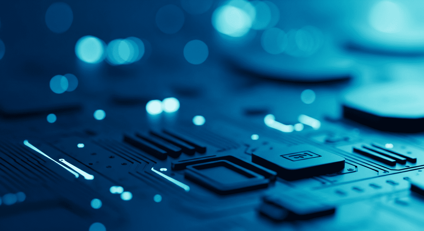 Rizika spojená s aktualizacemi podmínek cloudových AI poskytovatelů