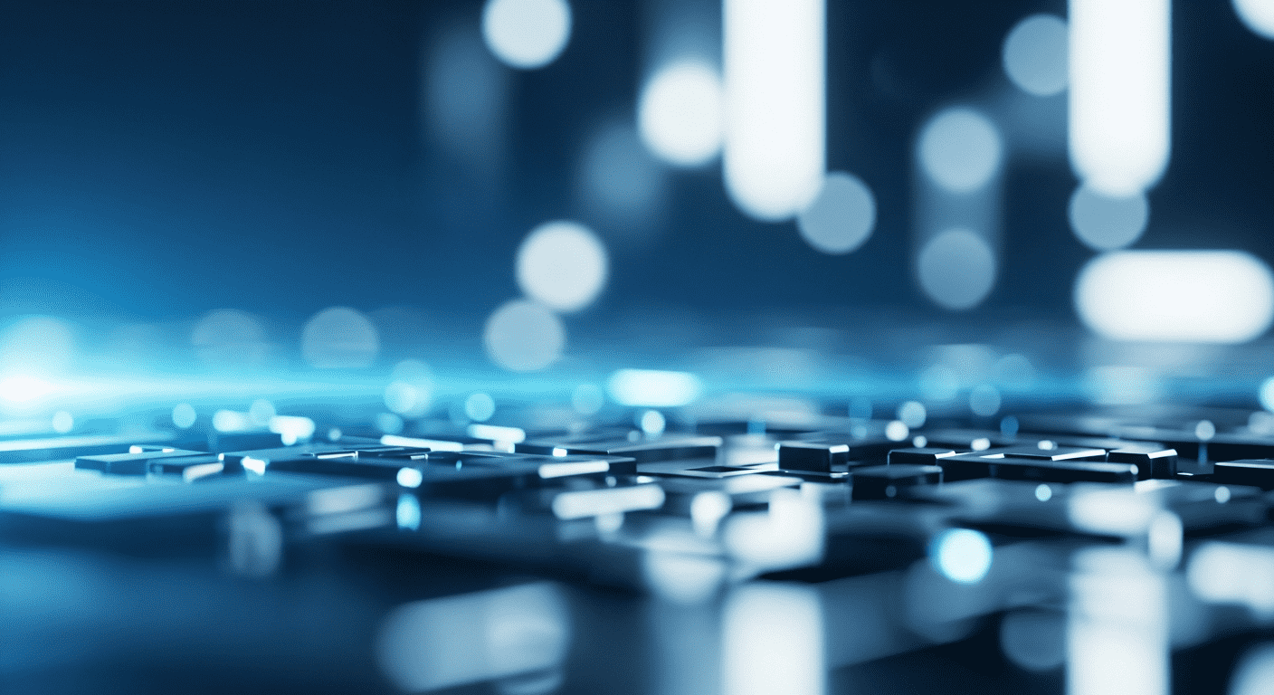 Shadow AI: Používají vaši zaměstnanci ChatGPT tajně a co s tím?