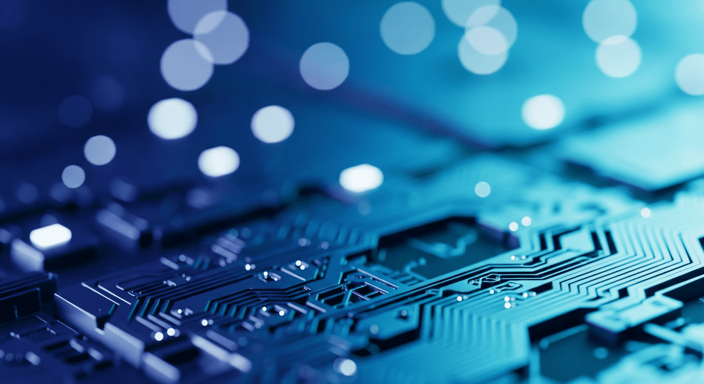 Srovnání bezpečnosti: Claude Enterprise vs. Vlastní izolovaný server