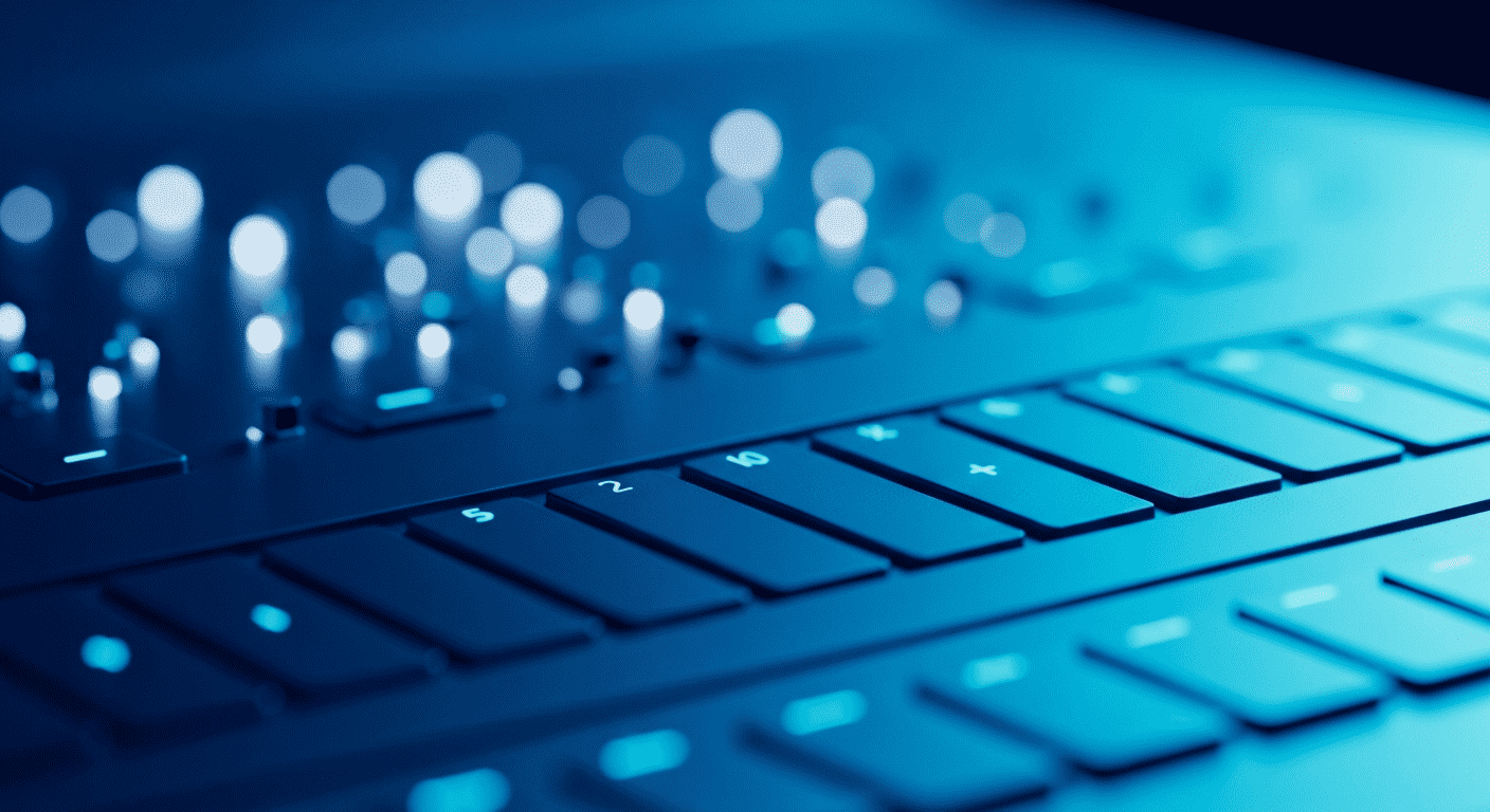 Srovnání: Microsoft Copilot vs. Privátní instance LLM pro korporace