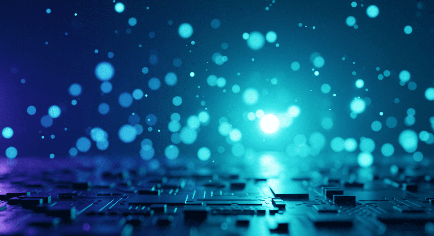 Srovnání open-source modelů: Mistral vs. Falcon vs. Llama