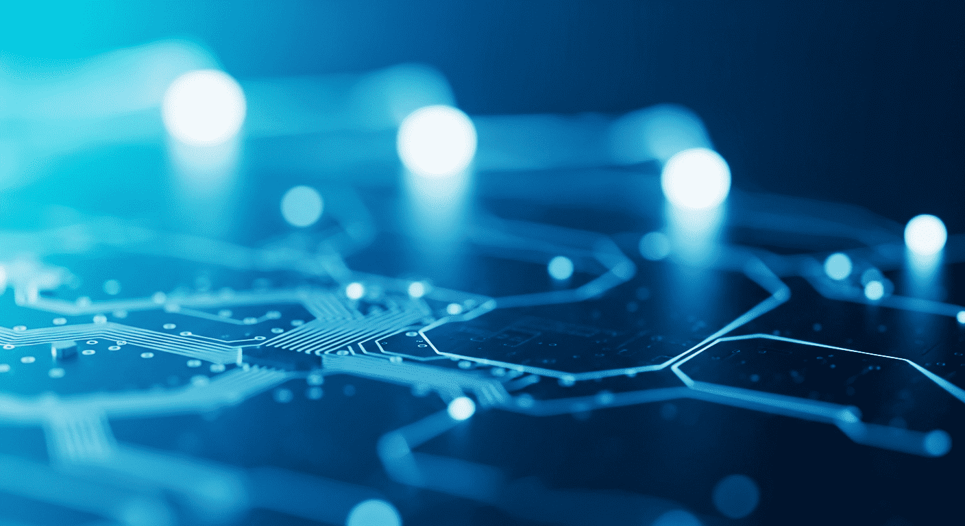 Technické limity veřejných modelů, které vlastní server řeší