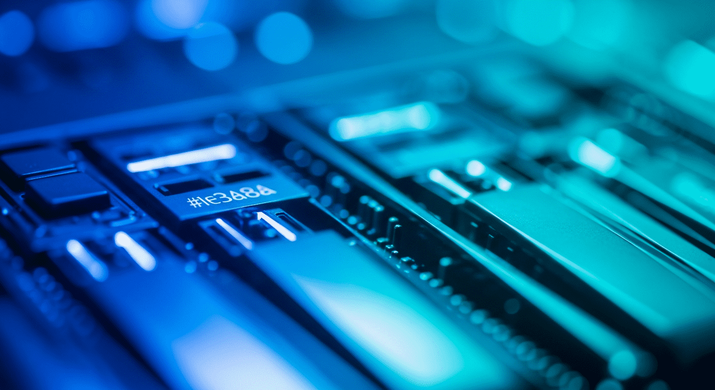 Vlastní AI agenti pro zákaznickou péči: Bezpečnější než SaaS řešení