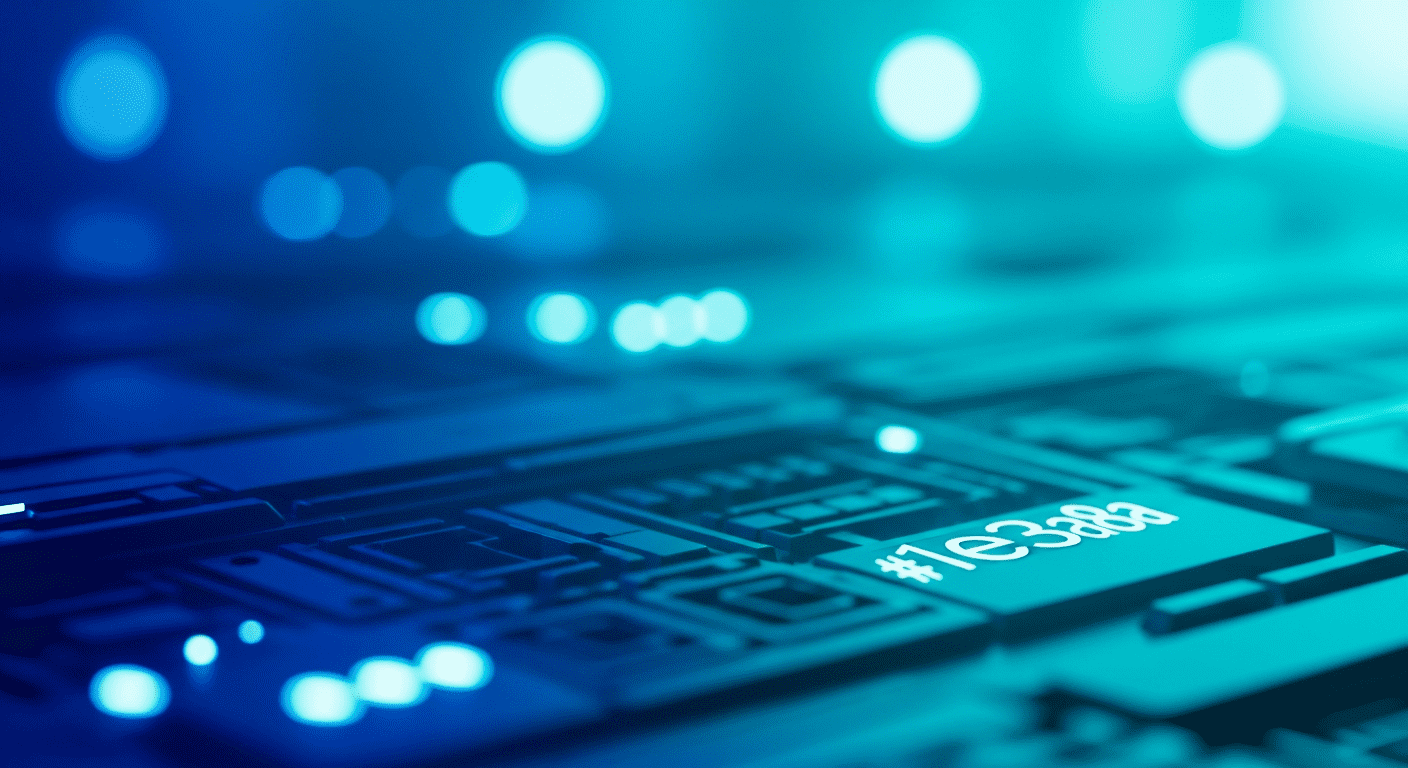 Vlastní AI pro marketing: Generování obsahu bez duplicity a klišé