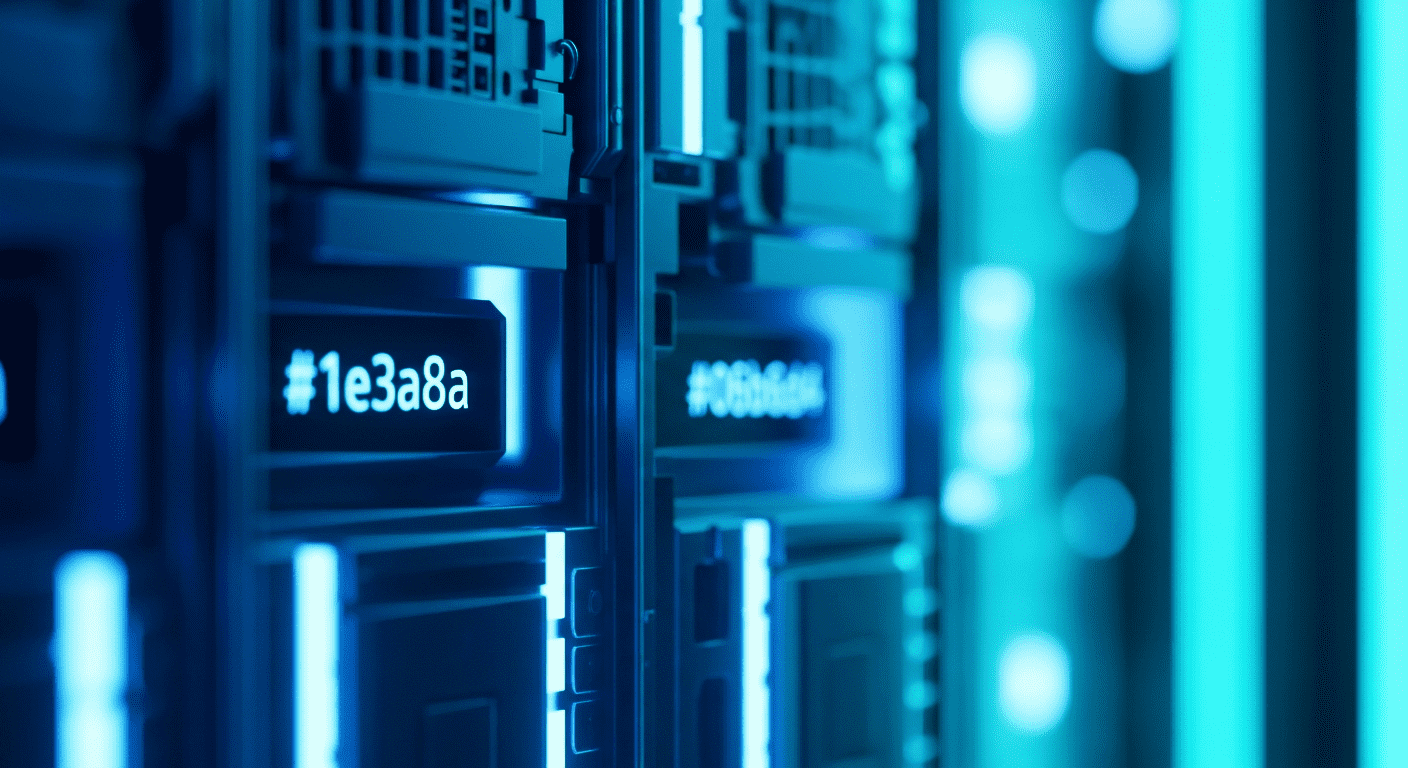 Využití Private AI pro automatické generování kódu a DevOps