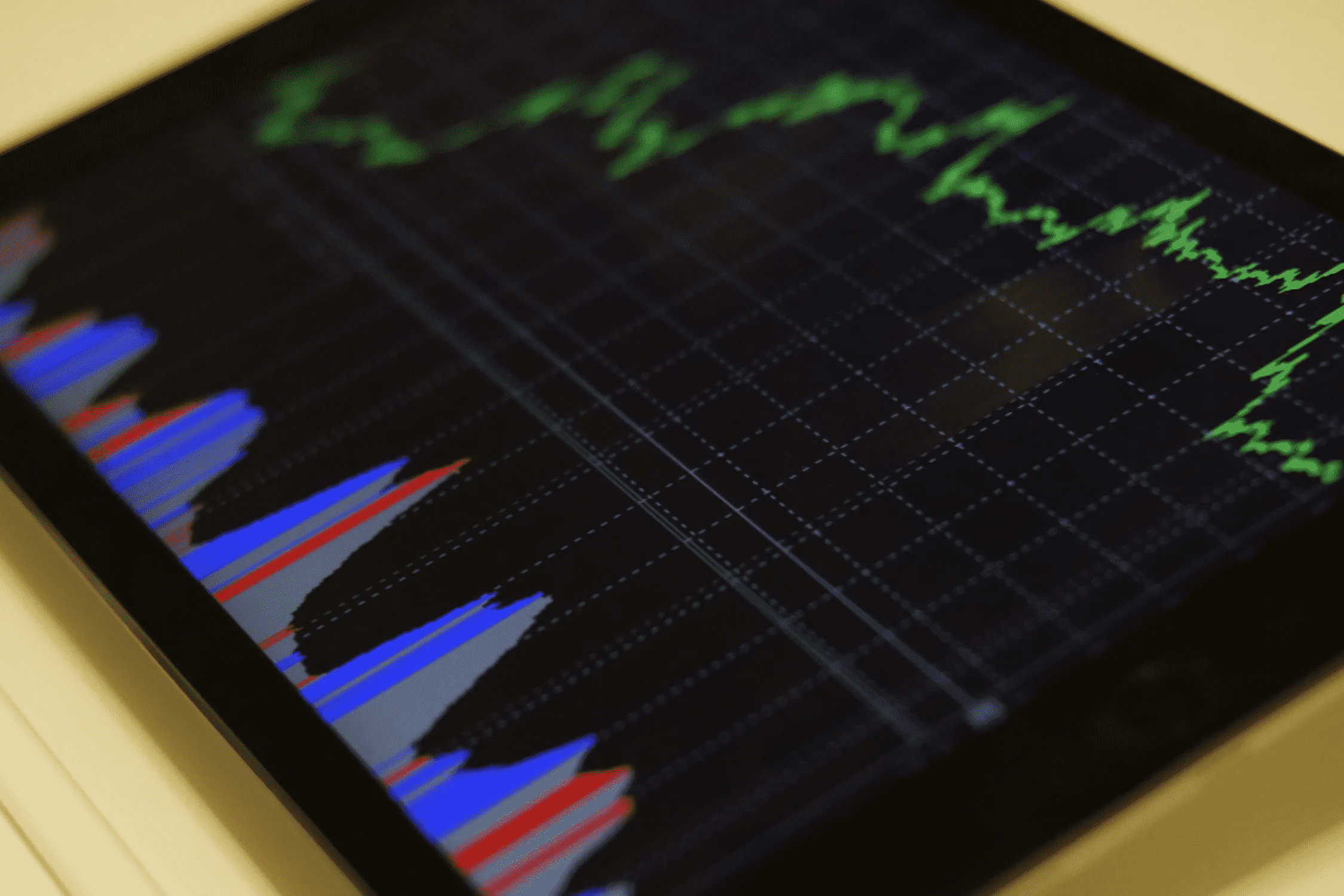 Bankovnictví a Finance